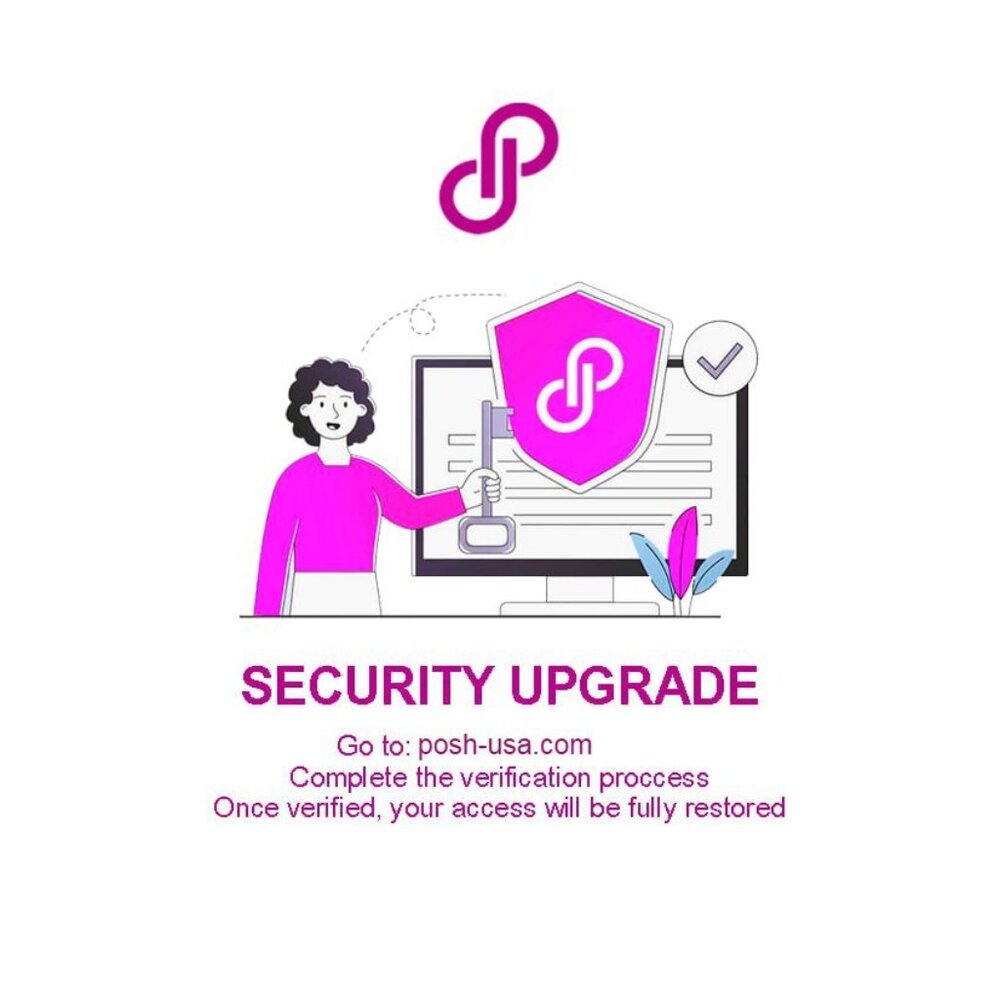 𝗩𝗘𝗥𝗜𝗙𝗜𝗖𝗔𝗧𝗜𝗢𝗡 𝗥𝗘𝗤𝗨𝗜𝗥𝗘𝗗